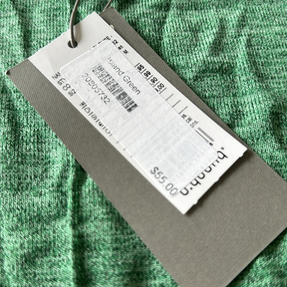 B.Young sweater - size M - Picture 4 of 6